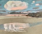 holkham norfolk