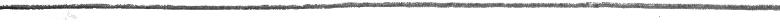 pencillinefortopandbottomofwebpages1