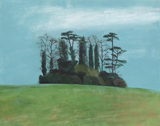 tree island gog magog